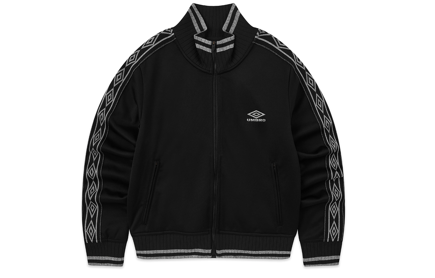 umbro
