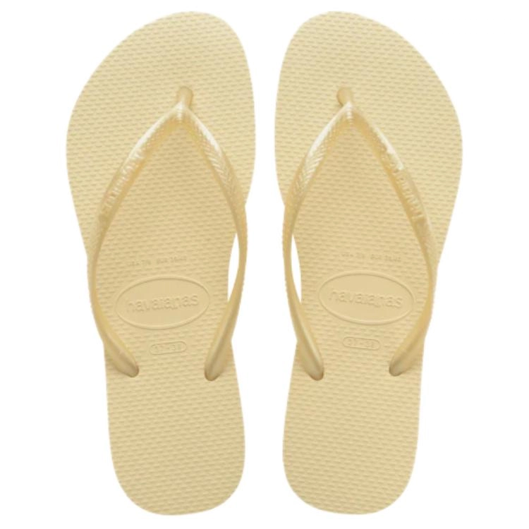 Havaianas Slim