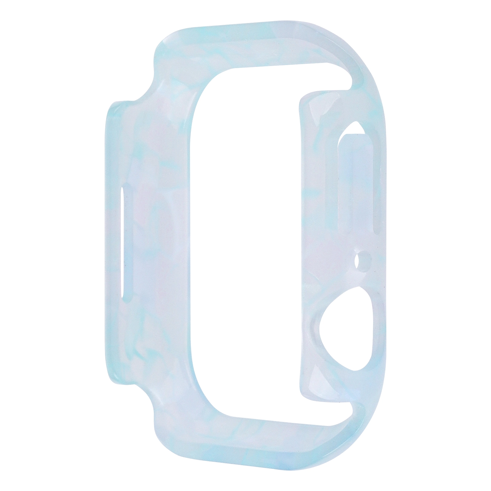 Antey applewatchs10s9