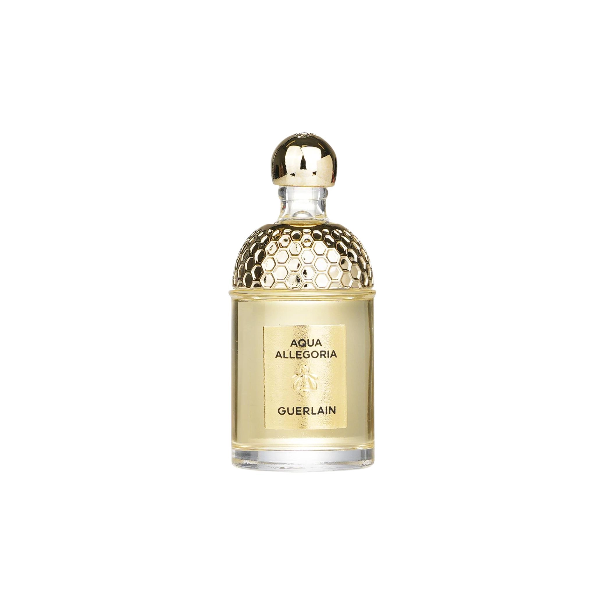 EDP 7.5ml