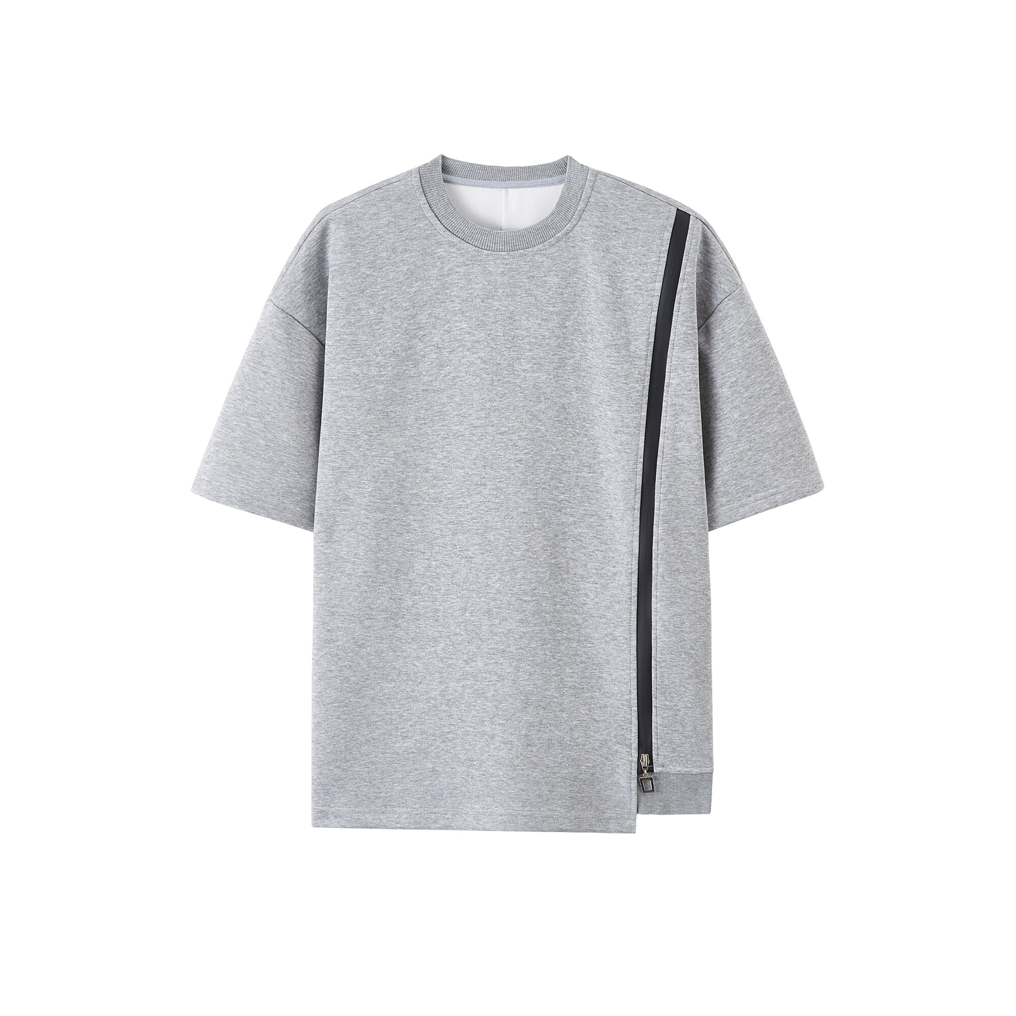 SOLIDITY T