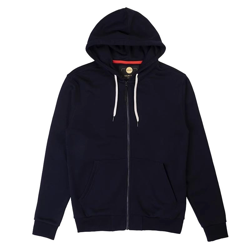 phenix SS24
