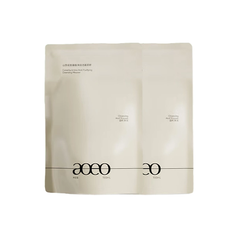 AOEO 155ml