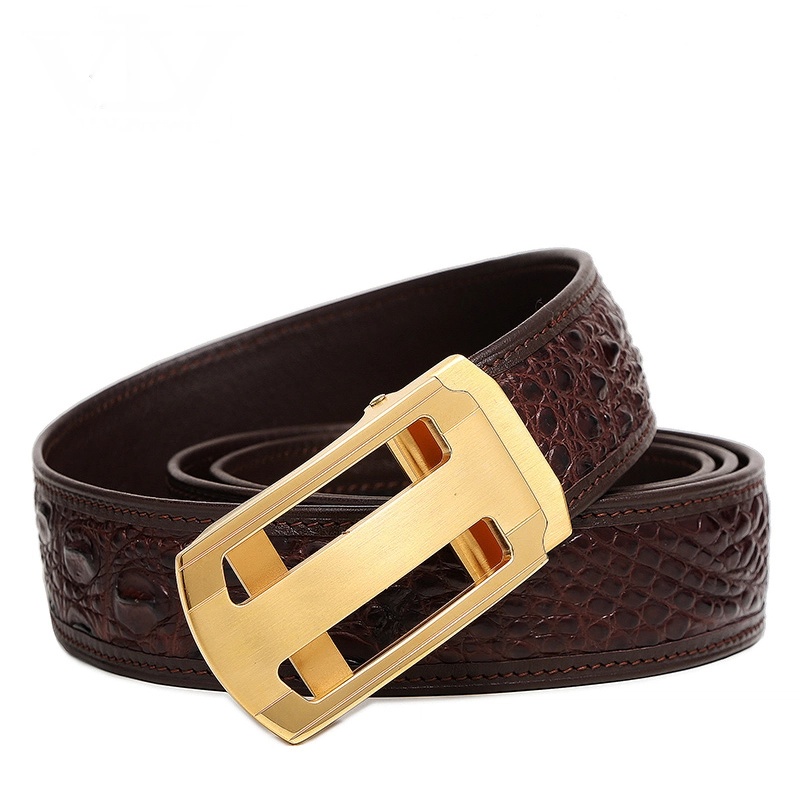 V.V.Brown 3.5cm
