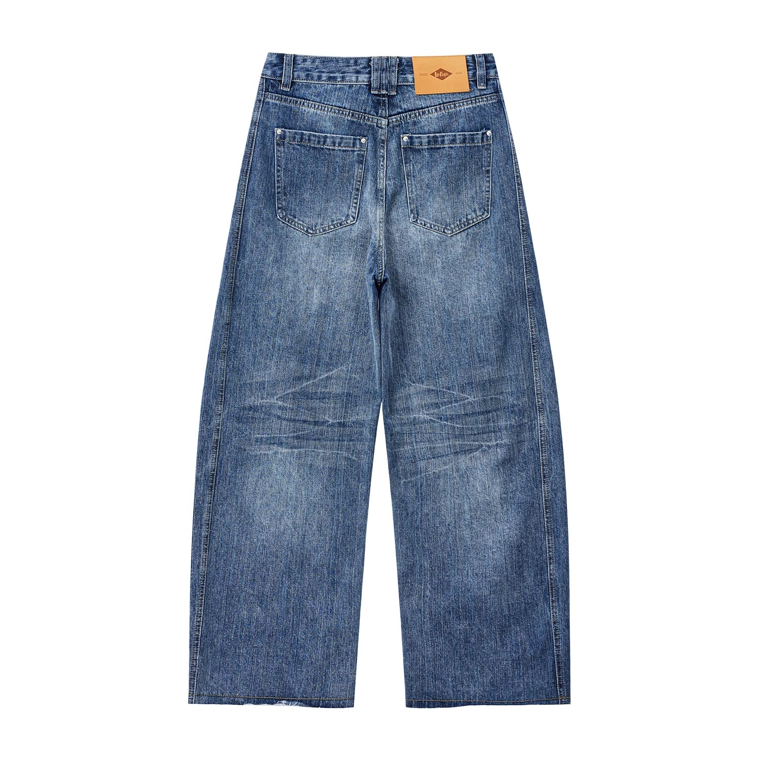 Lee Cooper