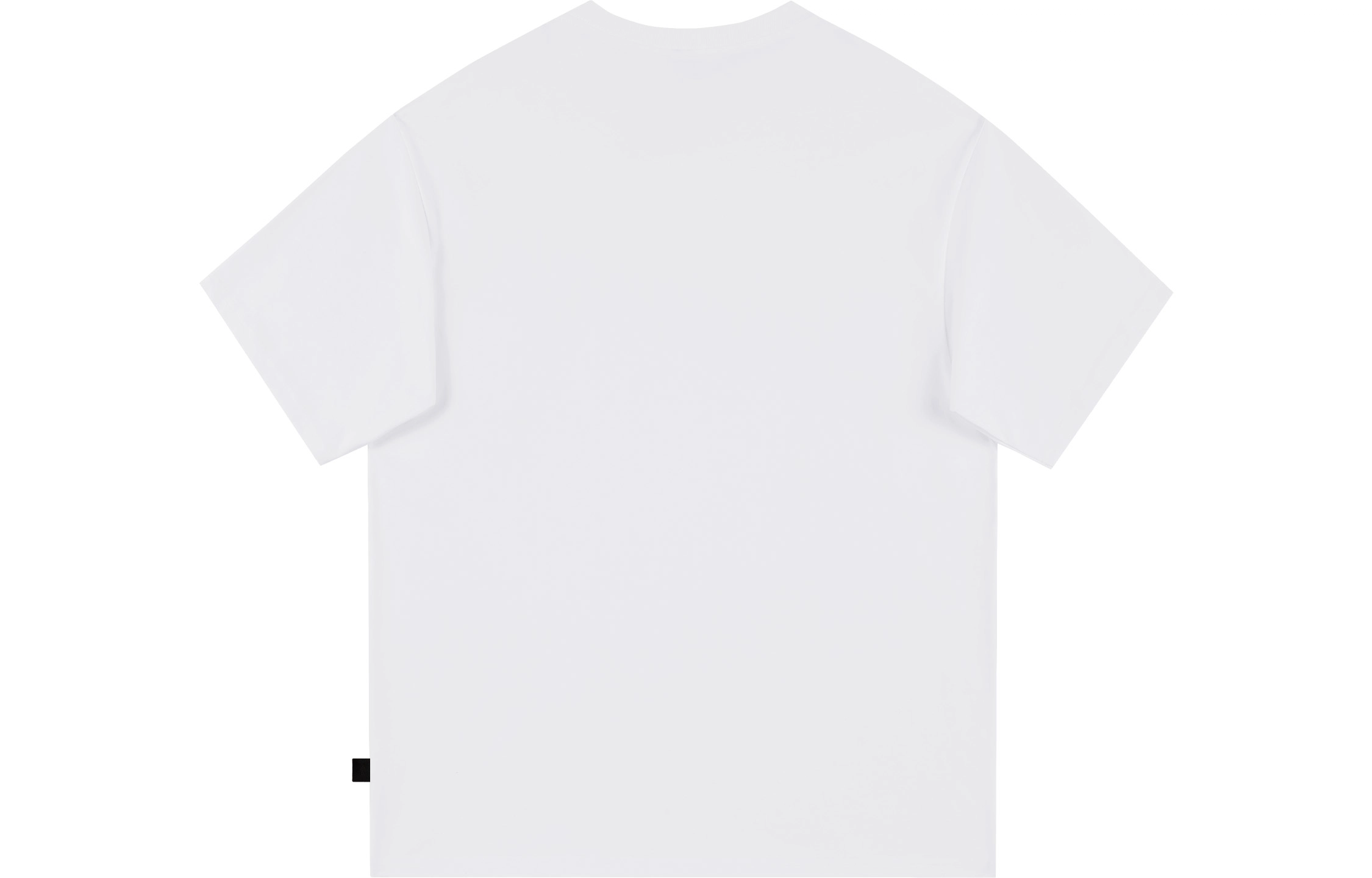 emoji T