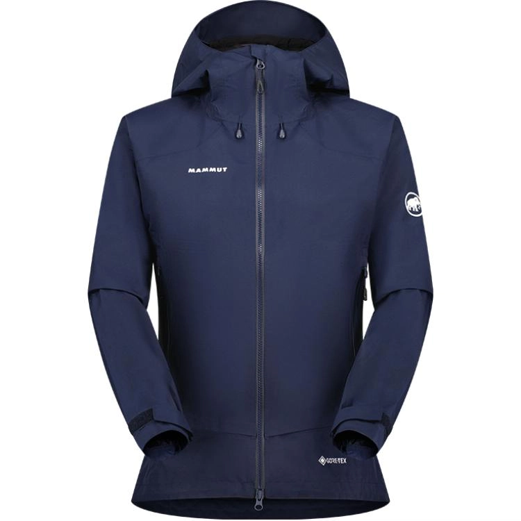 MAMMUT