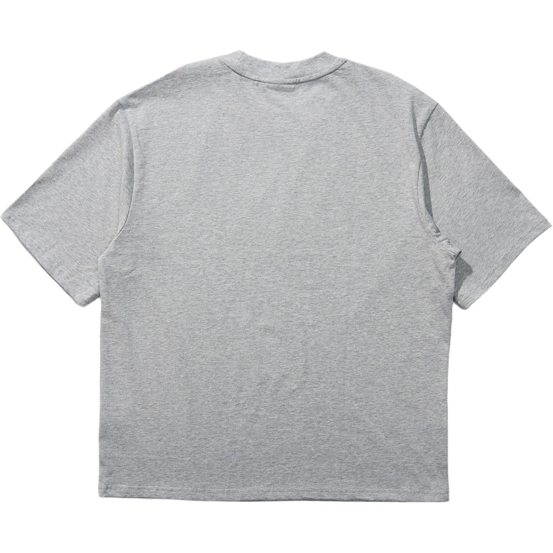 NOTHOMME Monterest 7AT