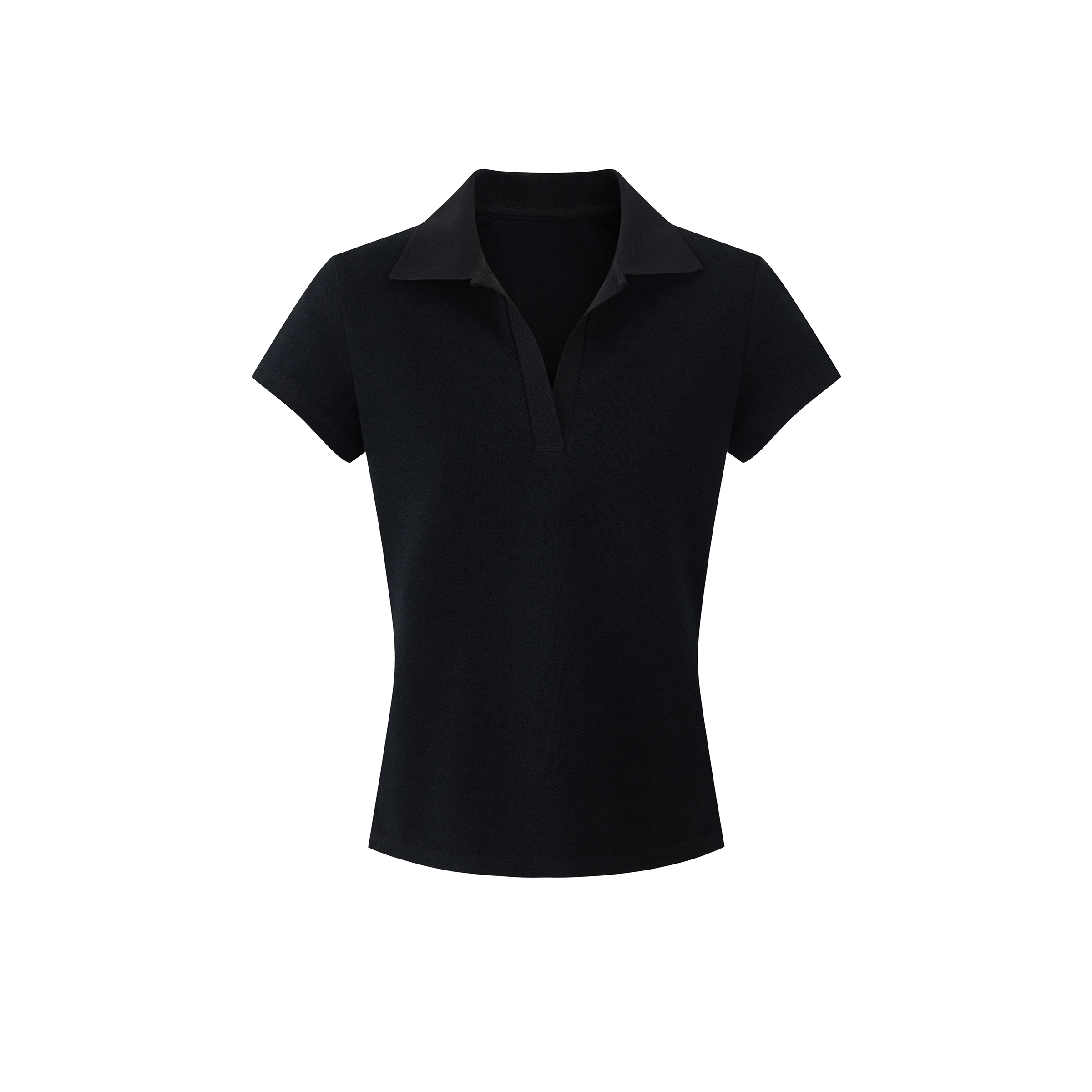EVISTUB POLO