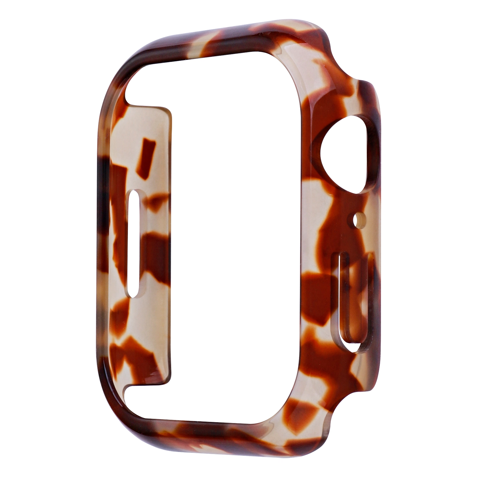 Antey applewatchs10s9