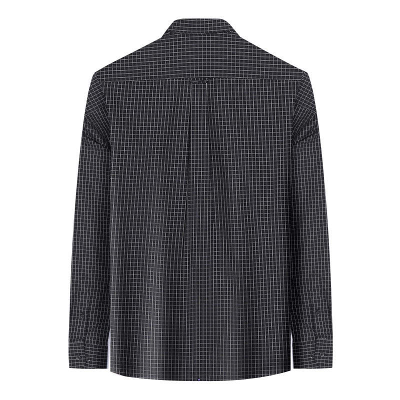 NAUTICA TAILORED
