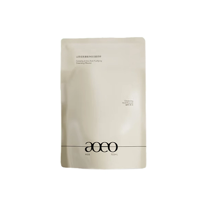 AOEO 155ml