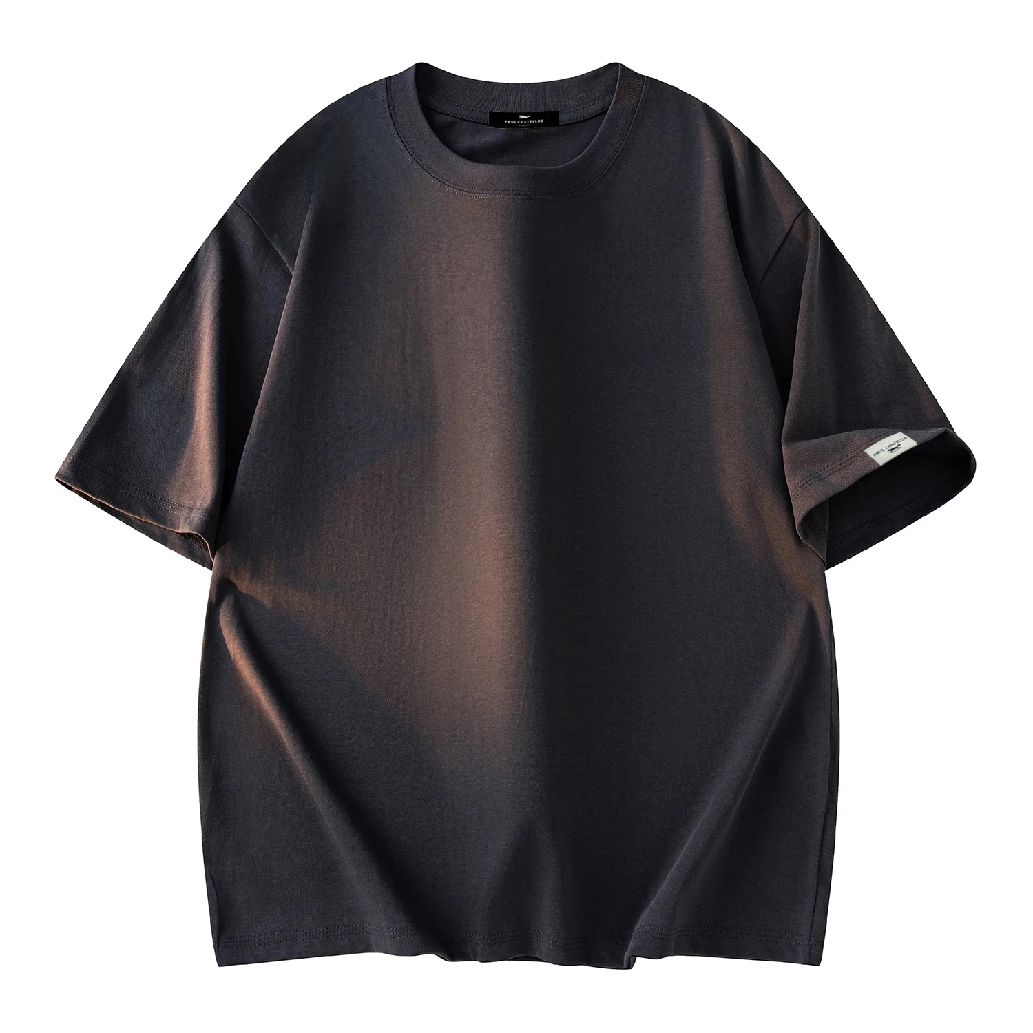 PAUL COSTELLOE 260gcleanfitT