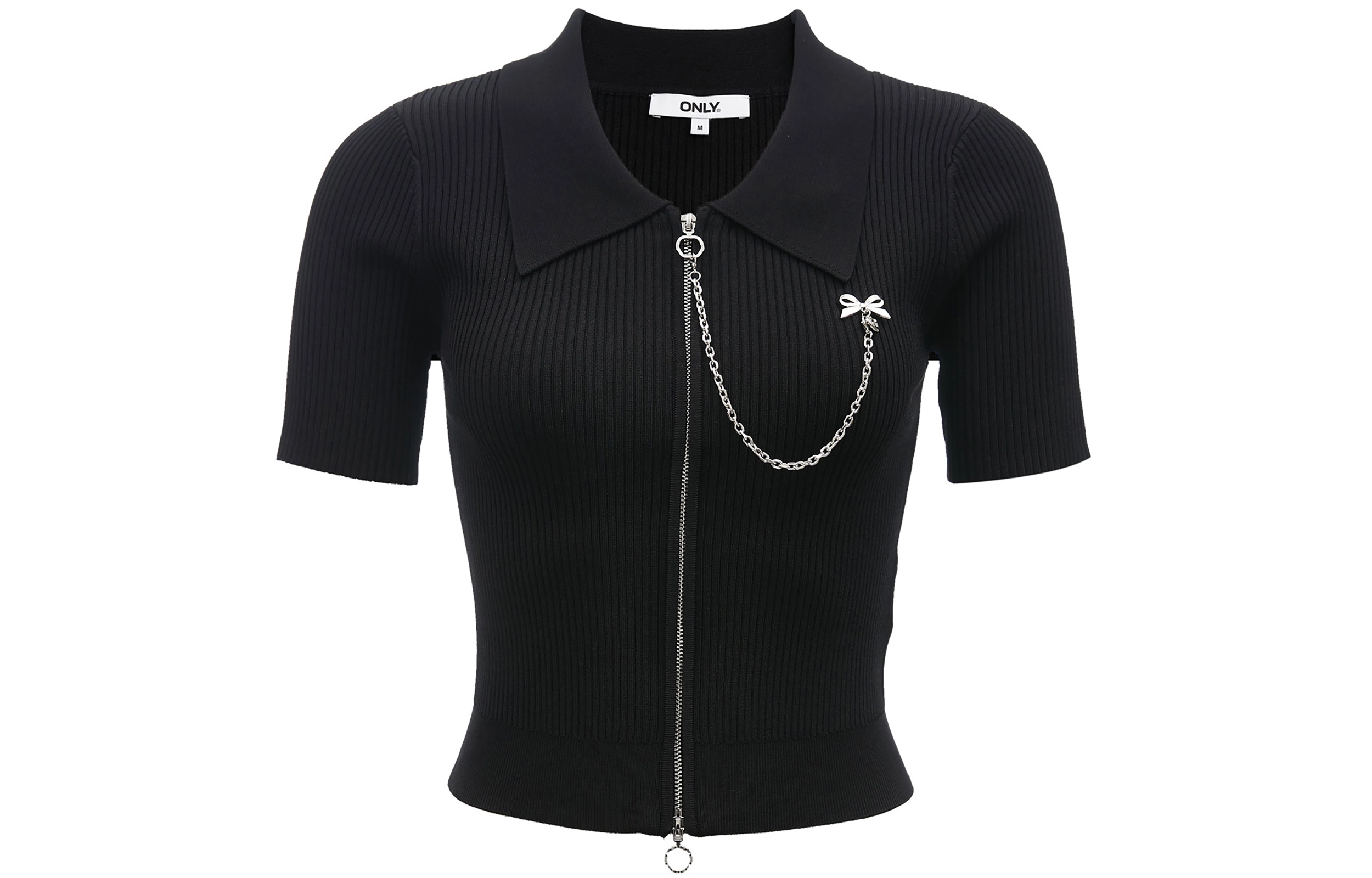 ONLY POLO