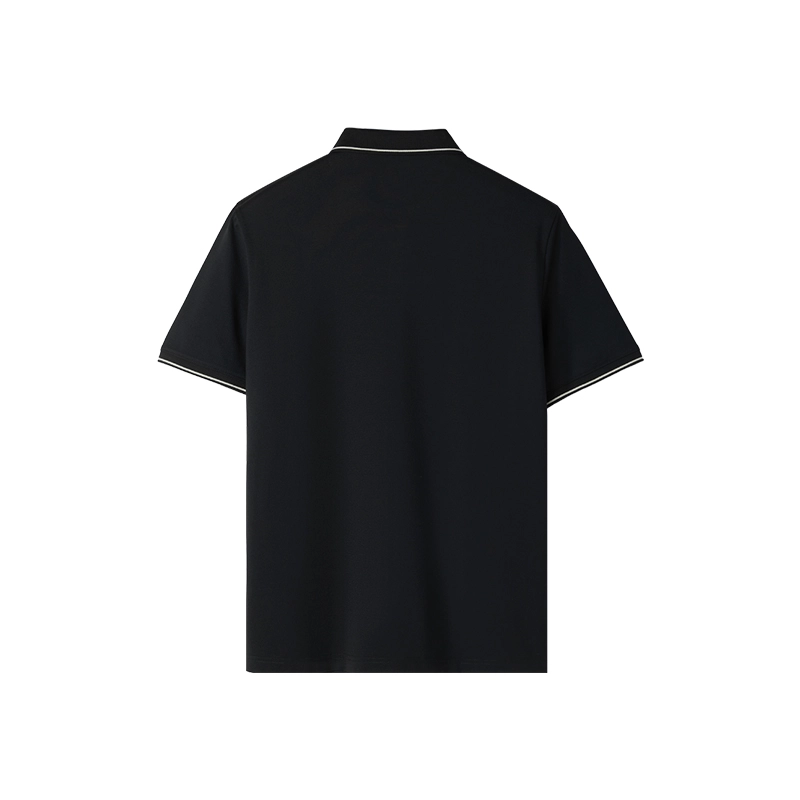 HLA CNY Polo