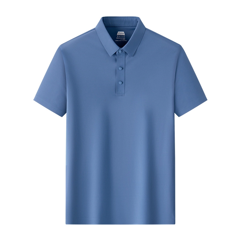 CASAMIA Polo