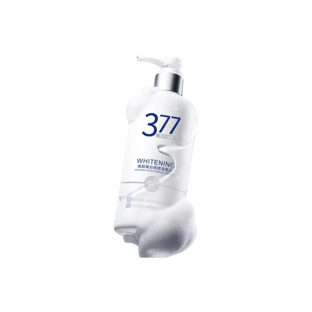 377 300ml