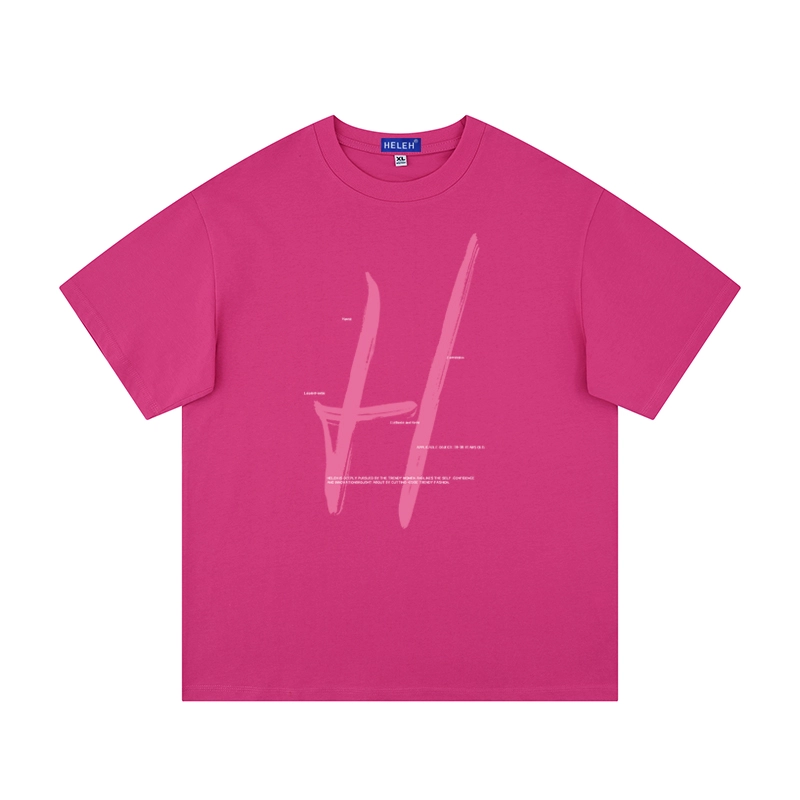HELEH HT