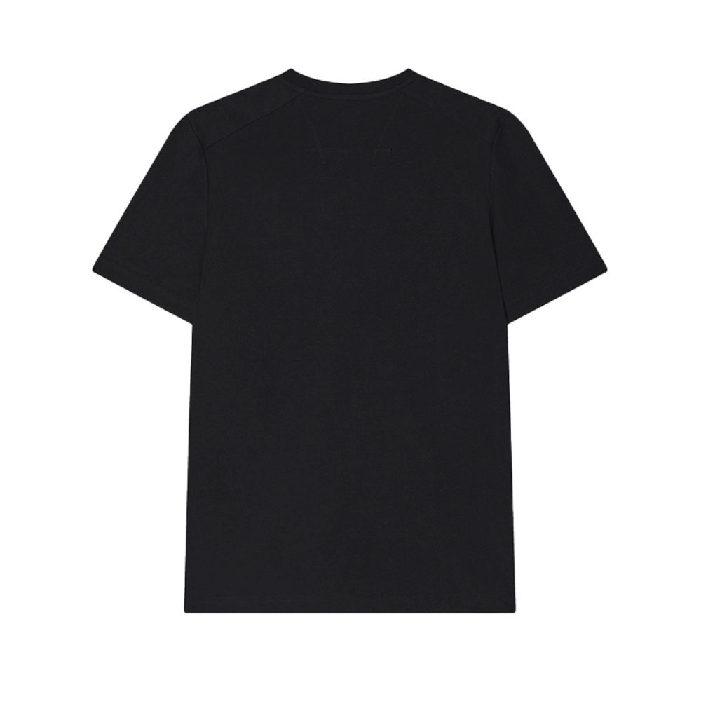 FILA MILANO T