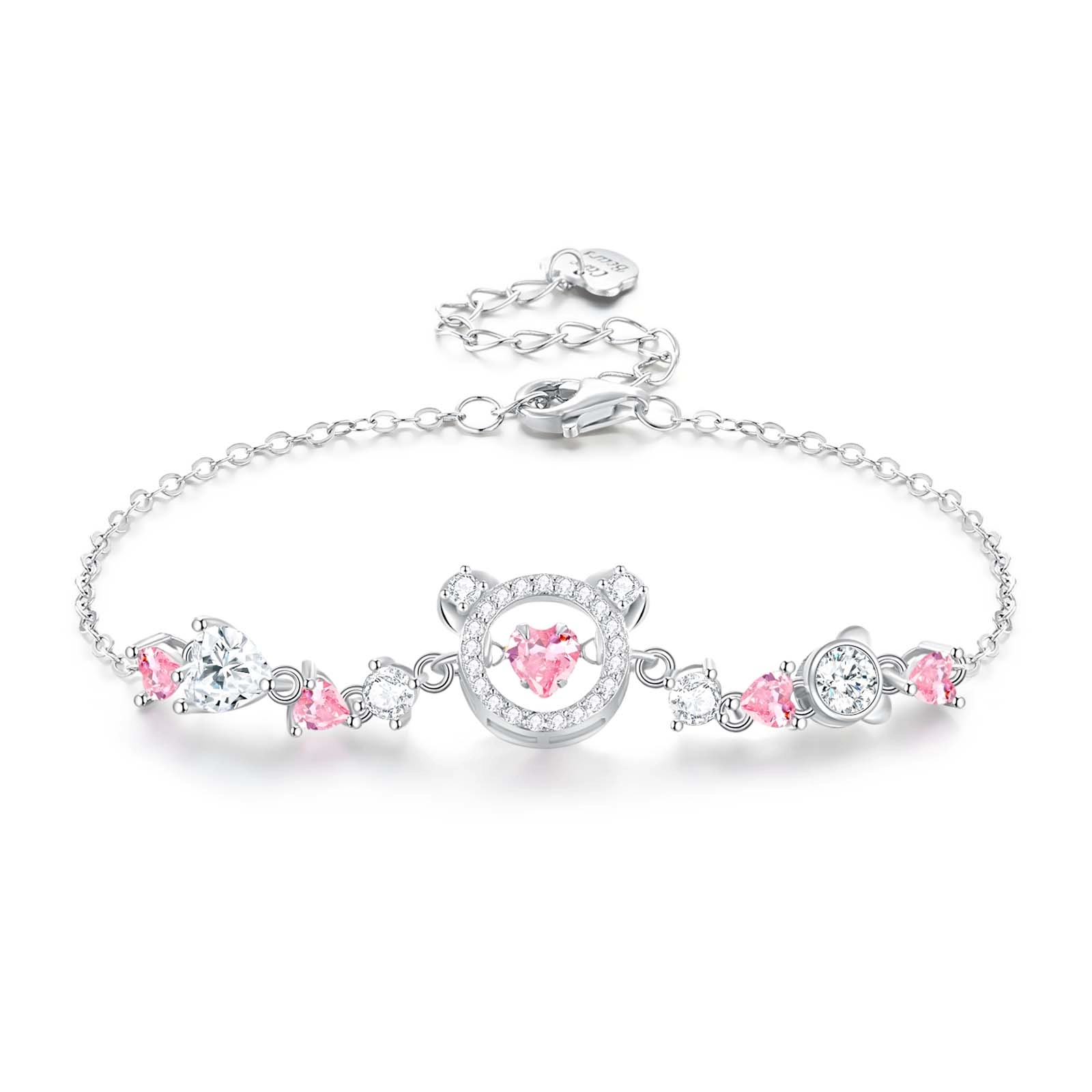 CAREBEARS S925