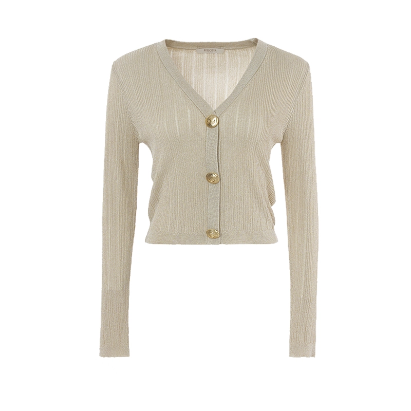 BESIONIA SS25 V
