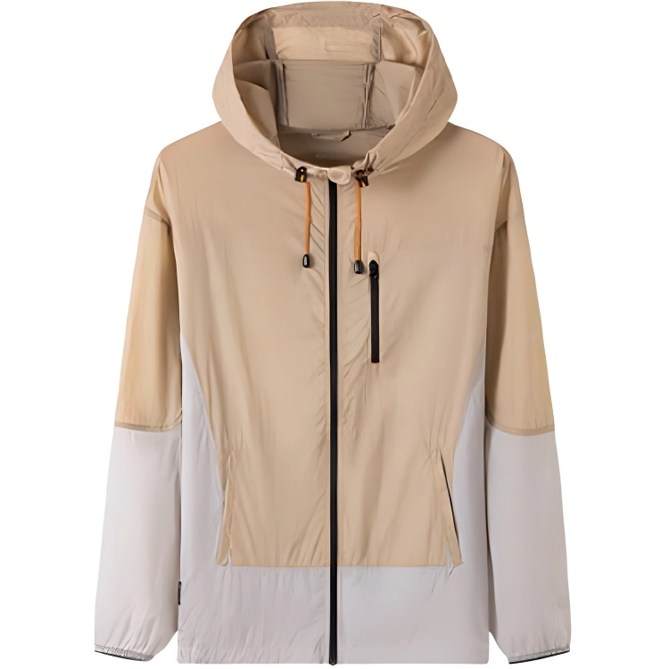 OUTDOOR PRODUCTS