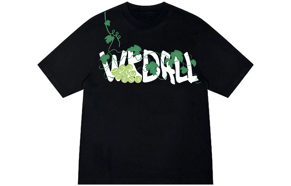 ZONEiD T