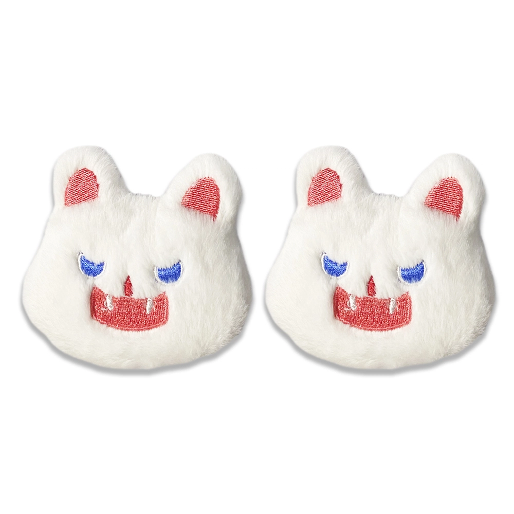 US8ACC CrocsDIY