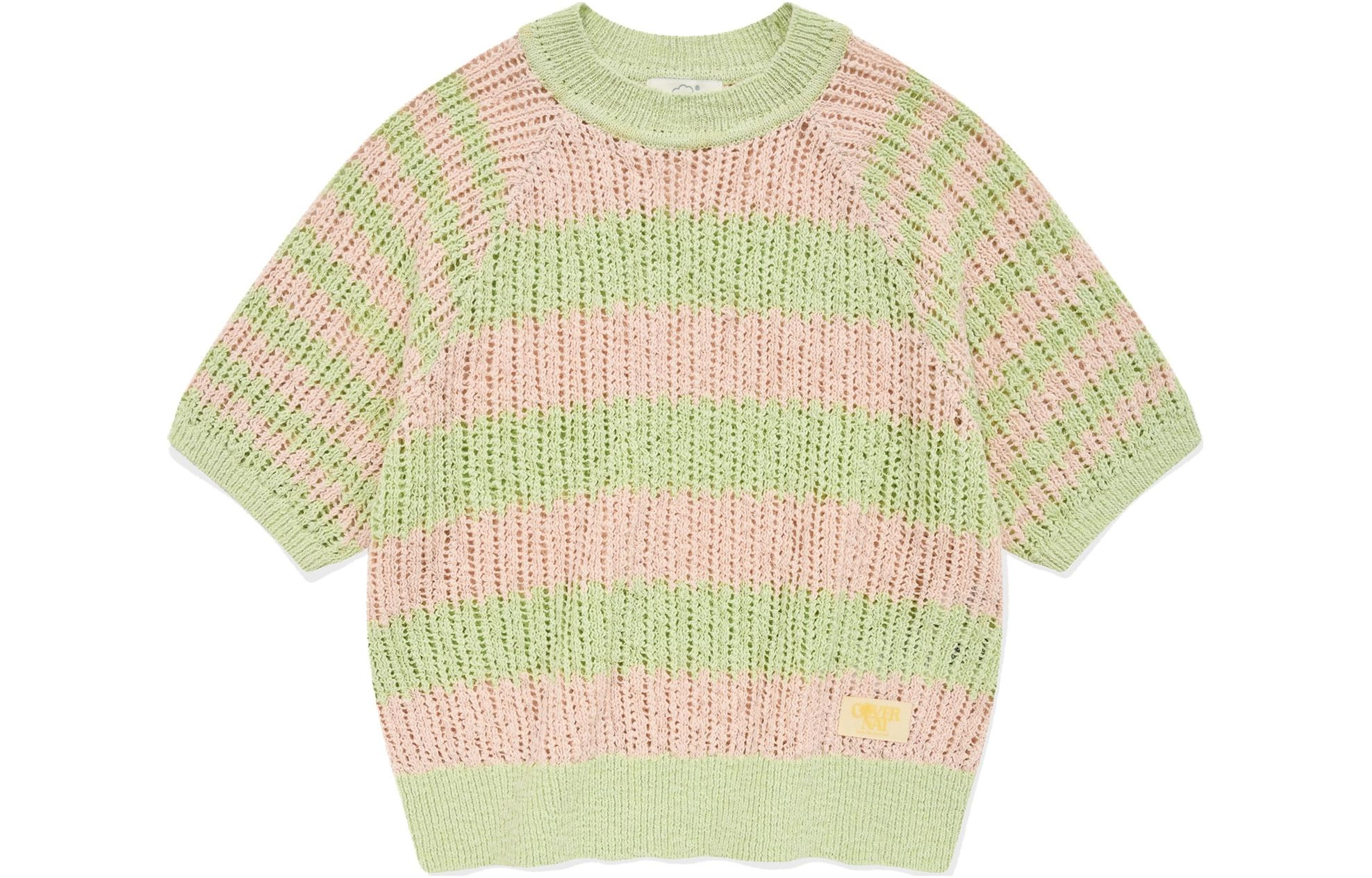 COVERNAT SS24