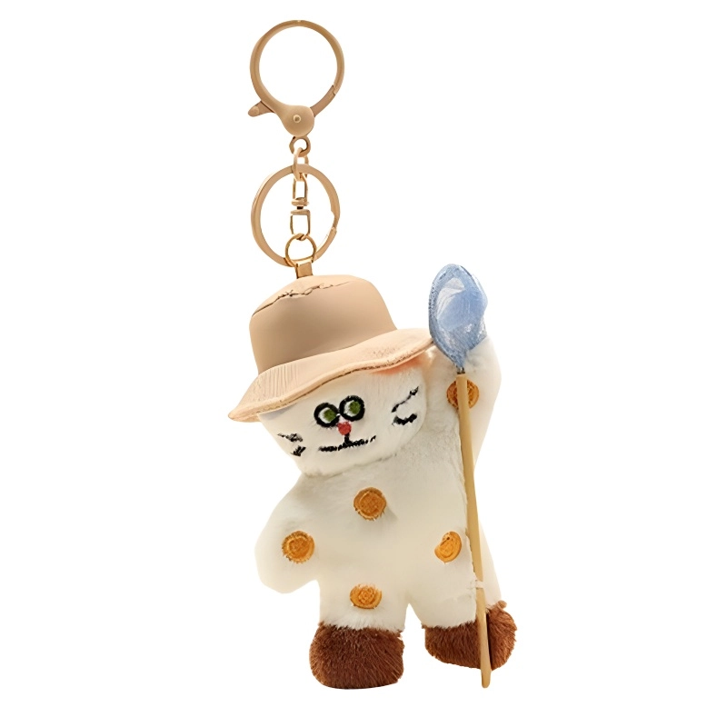 X2HOMME 10cm