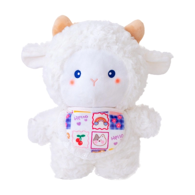 Brangdy 30CM