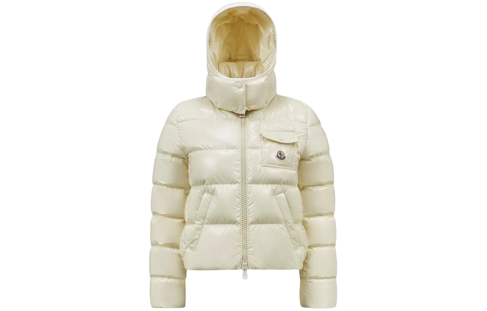 Moncler SS24 ANDRO