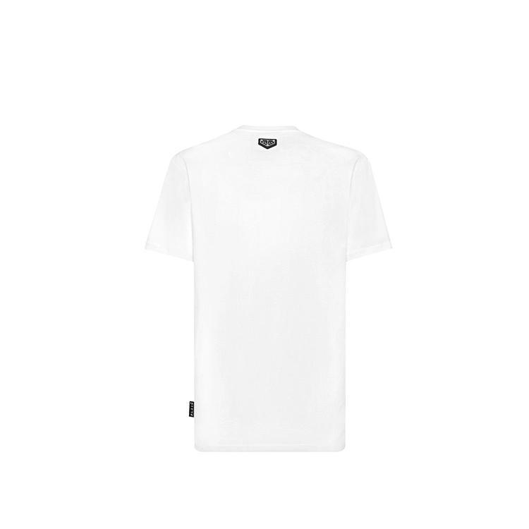 PHILIPP PLEIN T
