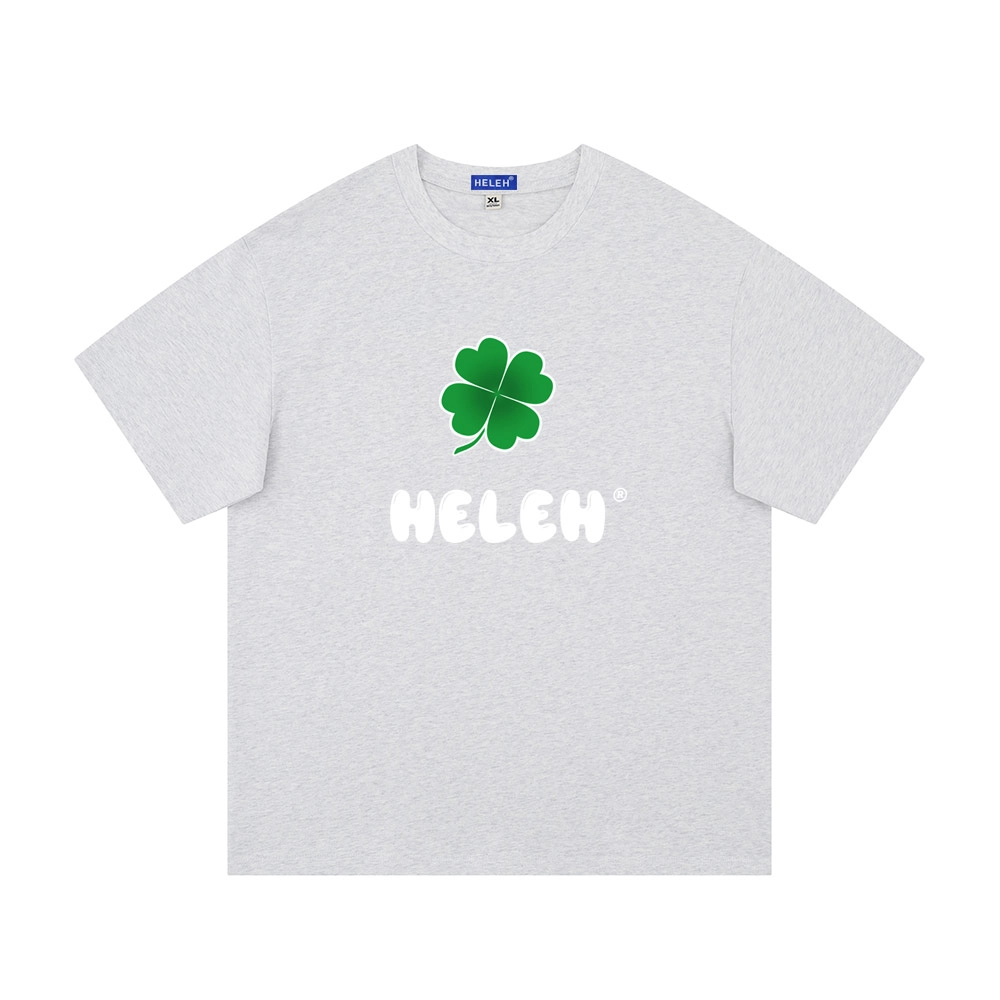 HELEH T