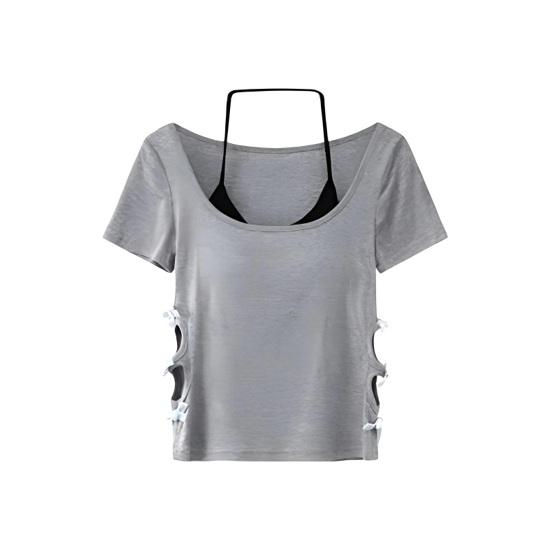 aimilian T