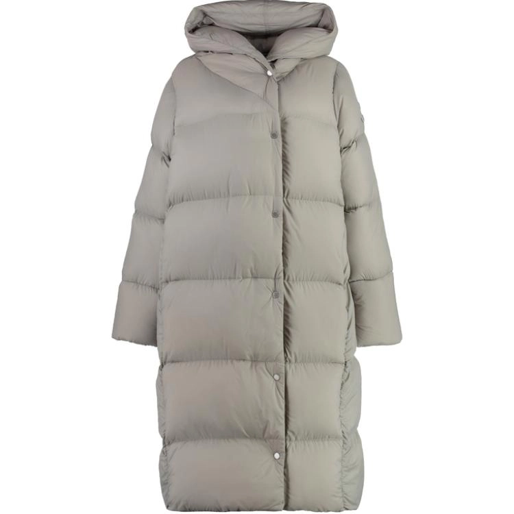 Canada Goose FW23 Rhoda