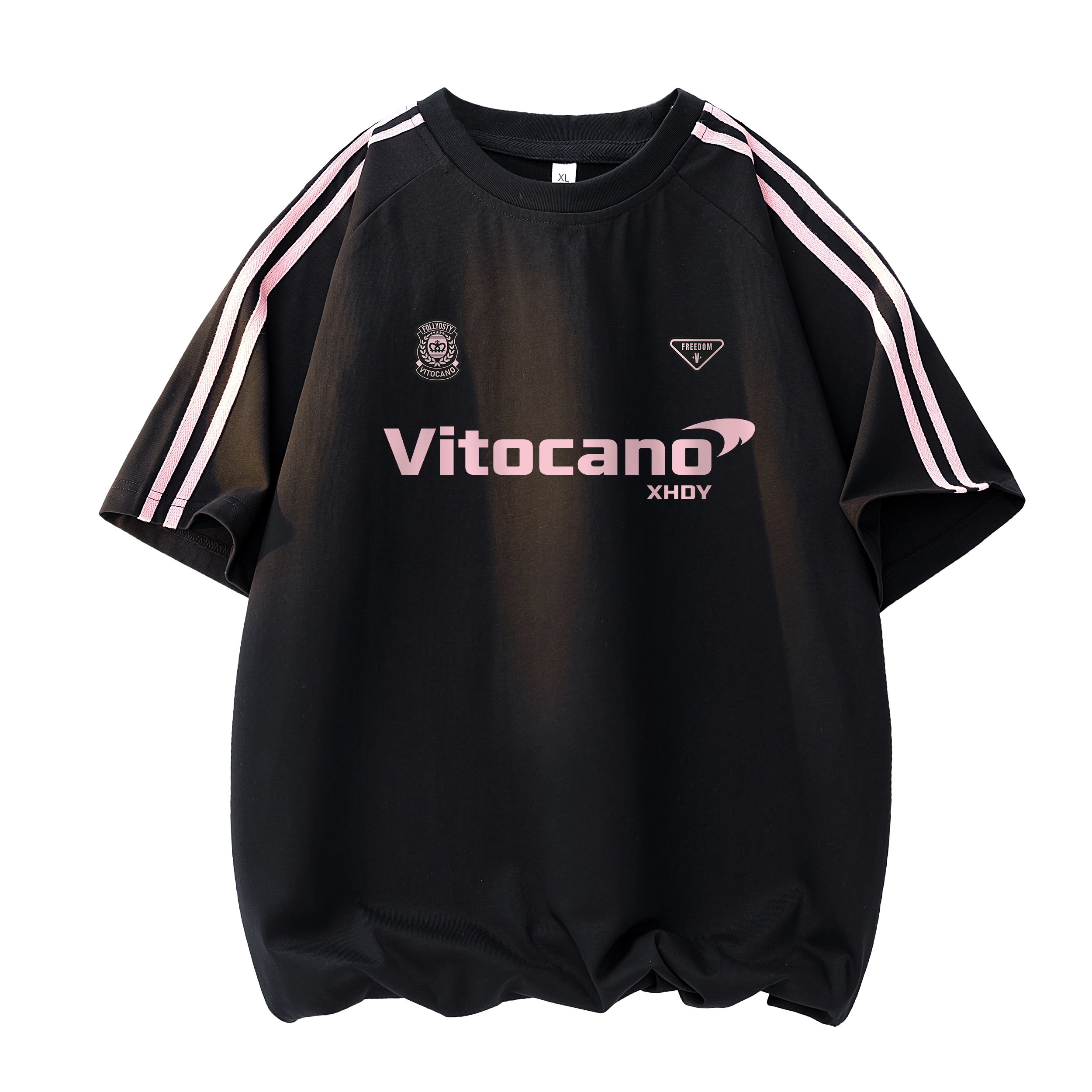 vitocano T