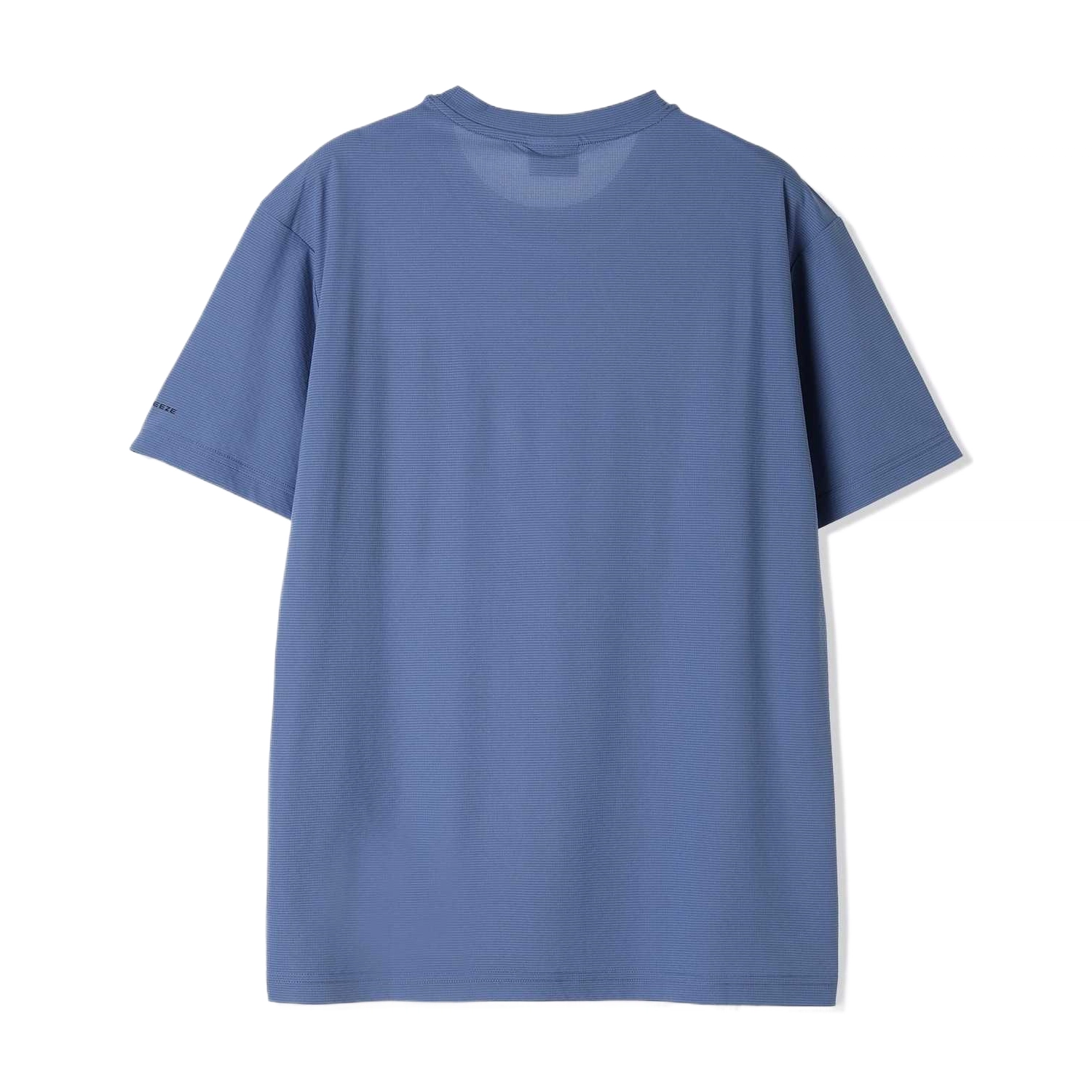 Columbia Jedrange Omni Freeze Zero T