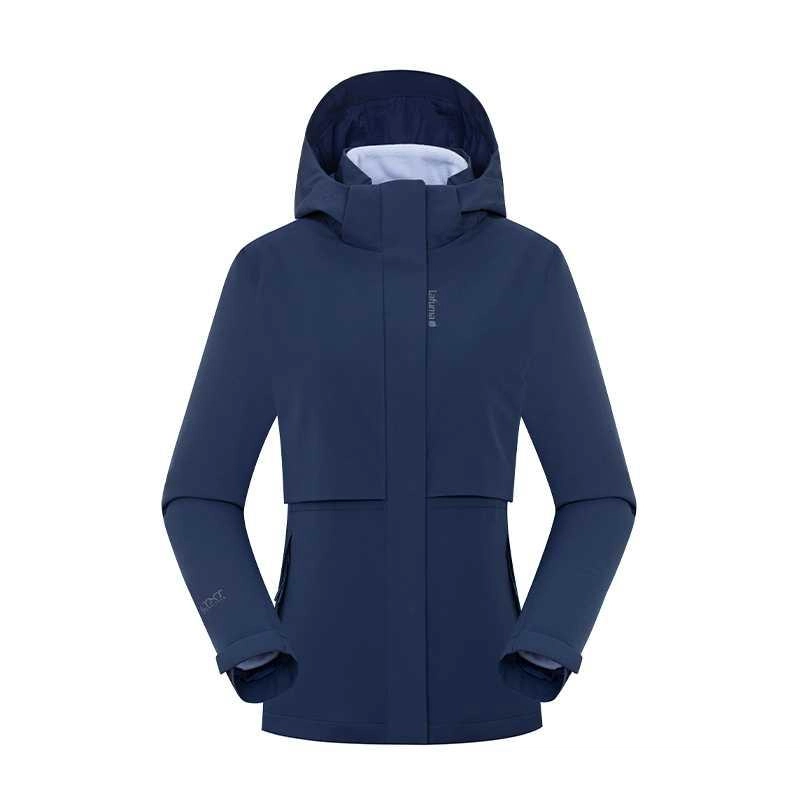 Lafuma FW24