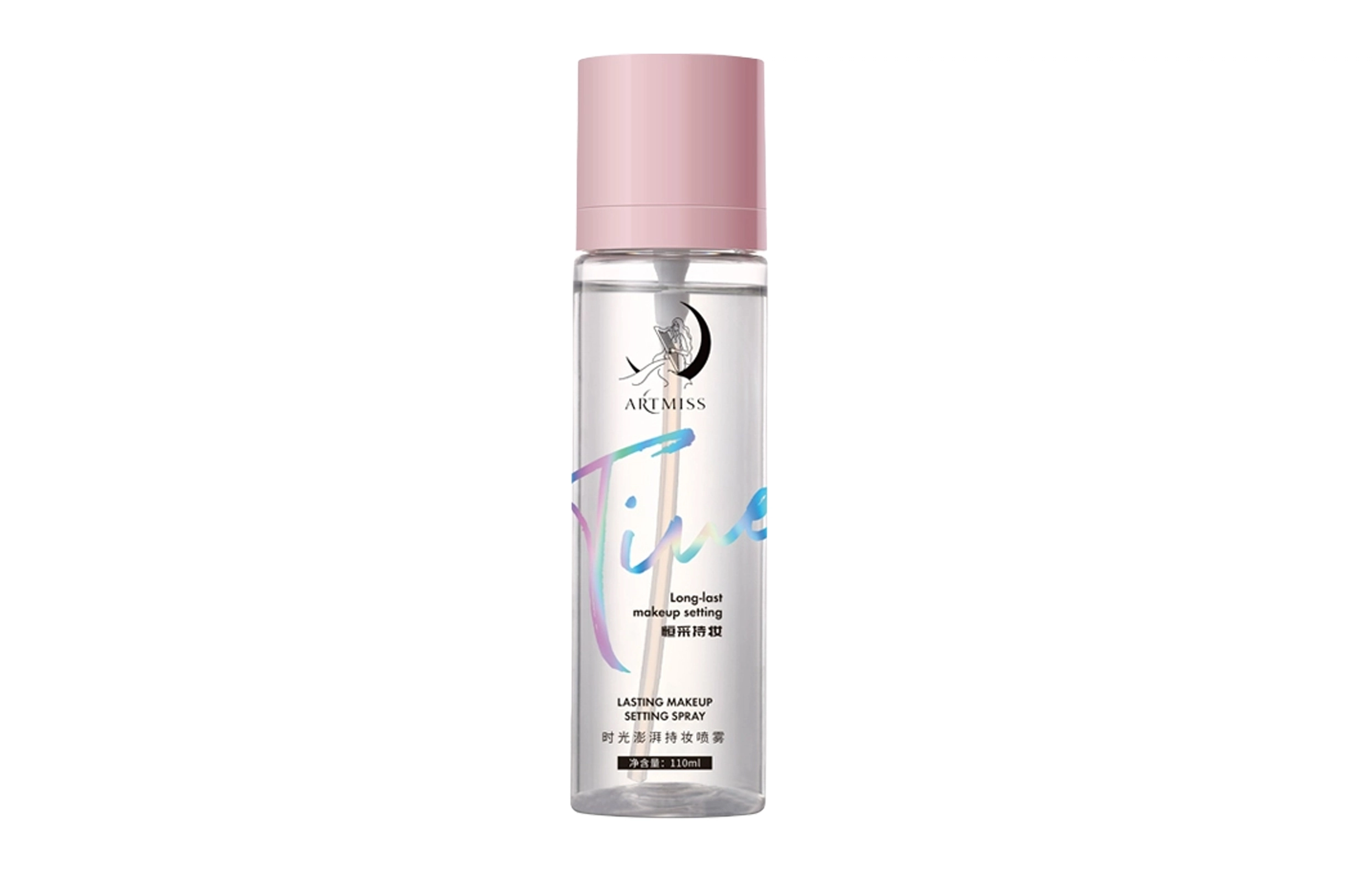 ARTMISS 110ml