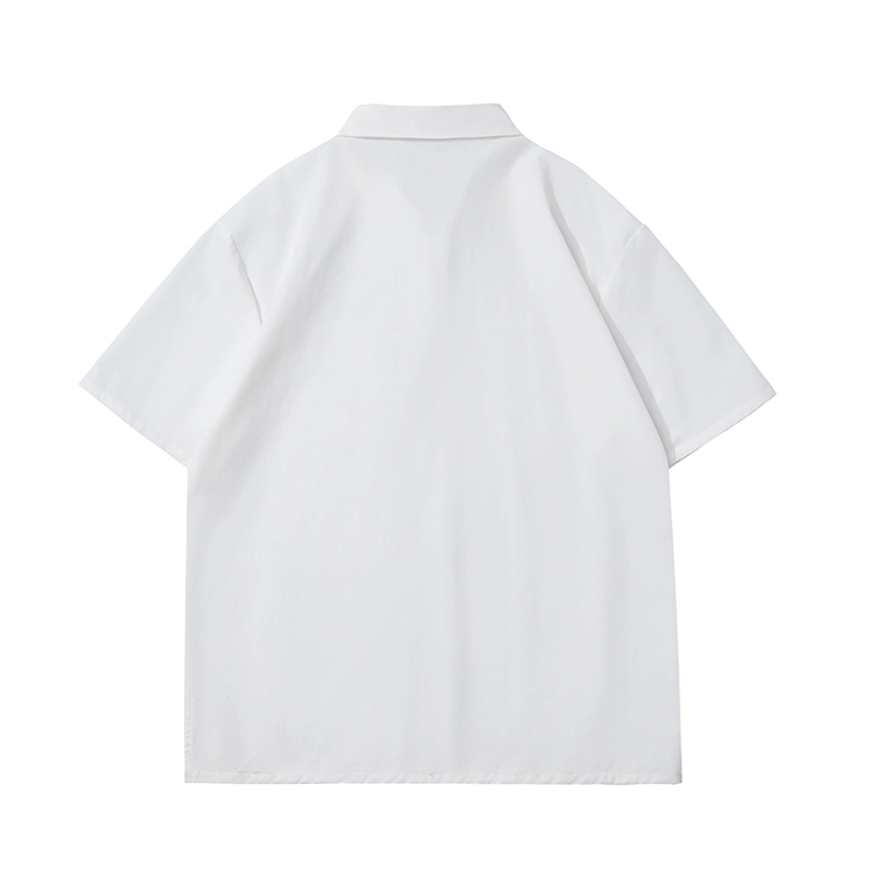 OPMO Polo