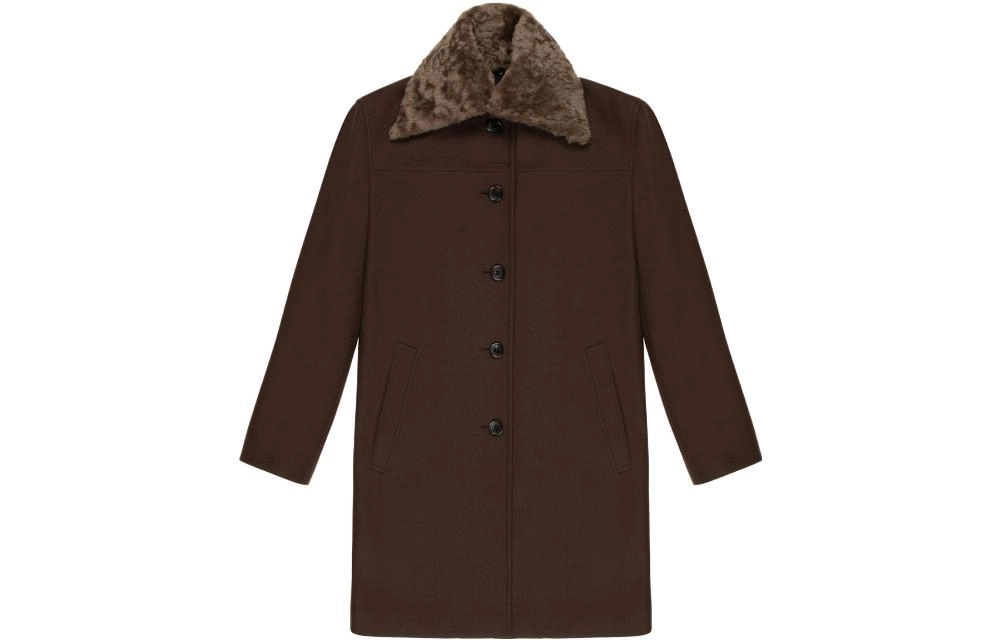 BALLY FW22