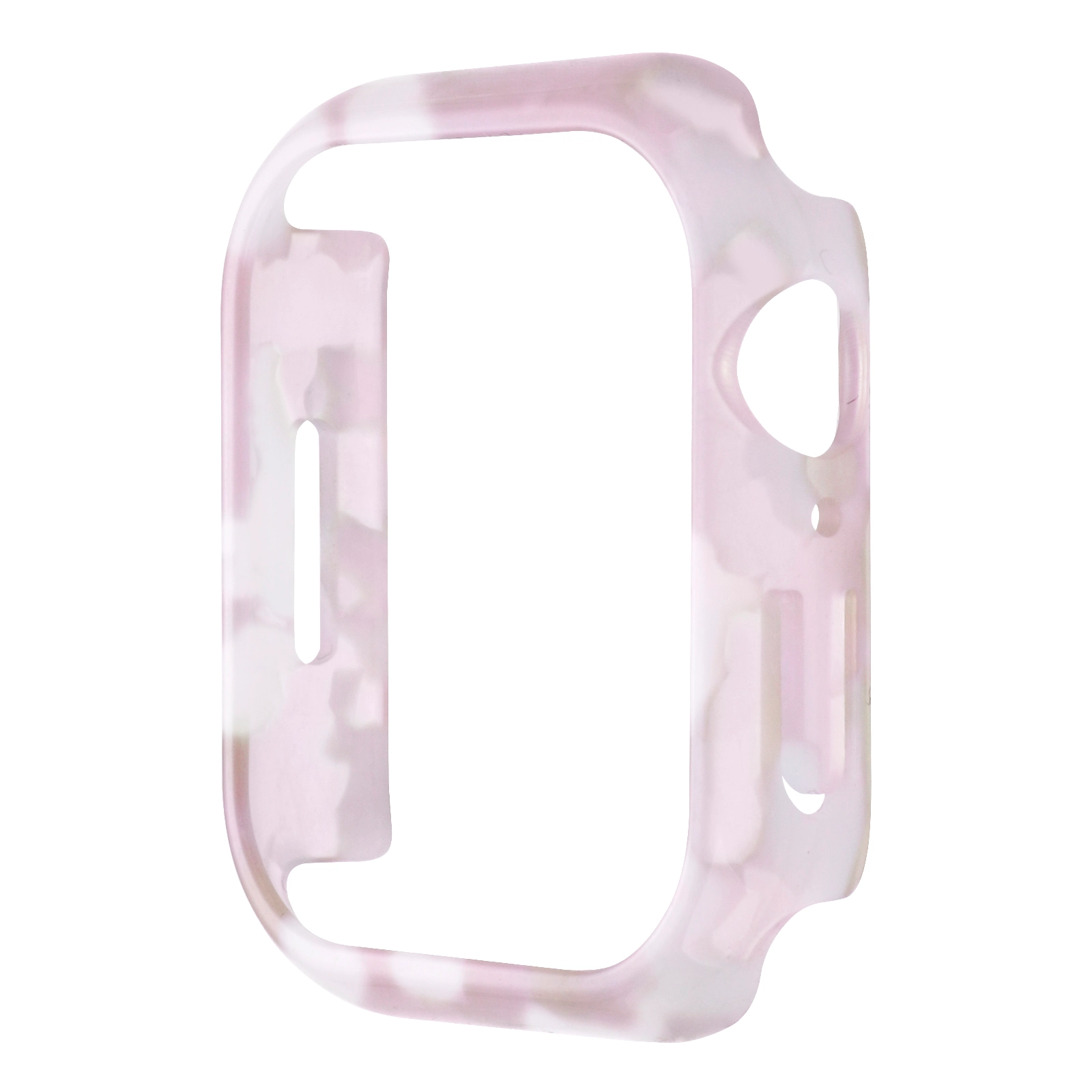 Antey applewatchs10s9