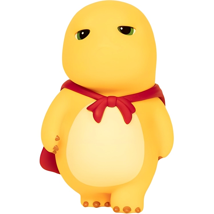 Q