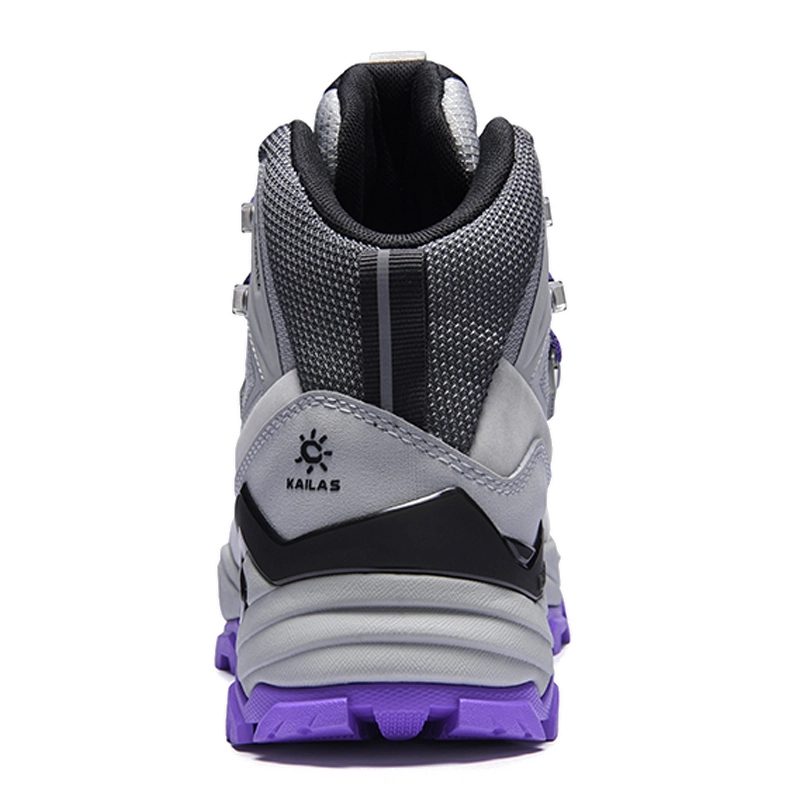 KAILAS MT5-3 GTX MID