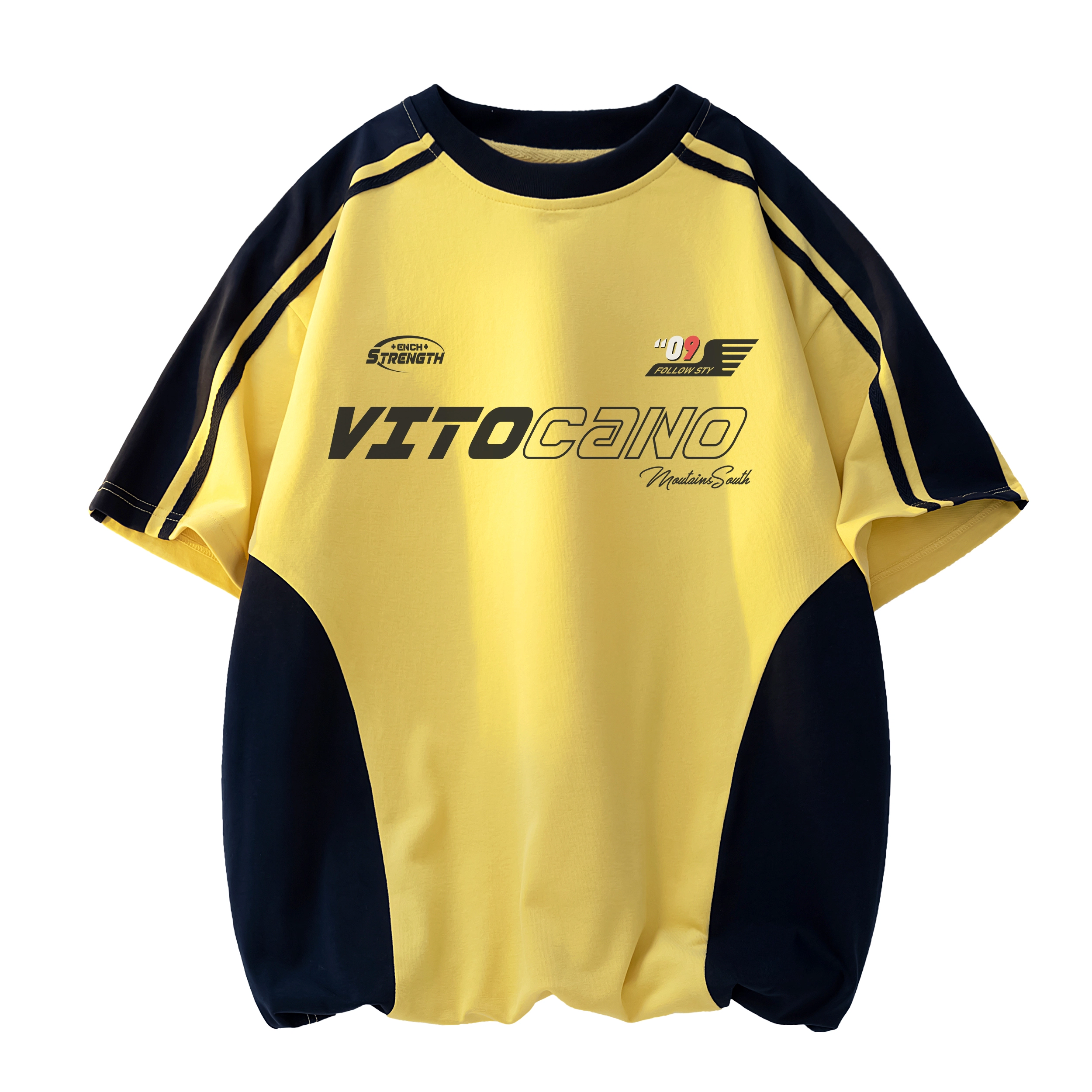 vitocano T