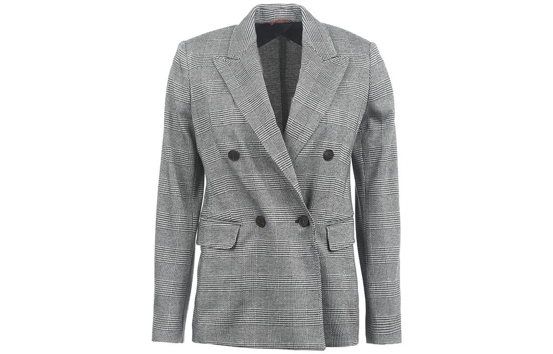 MaxMara