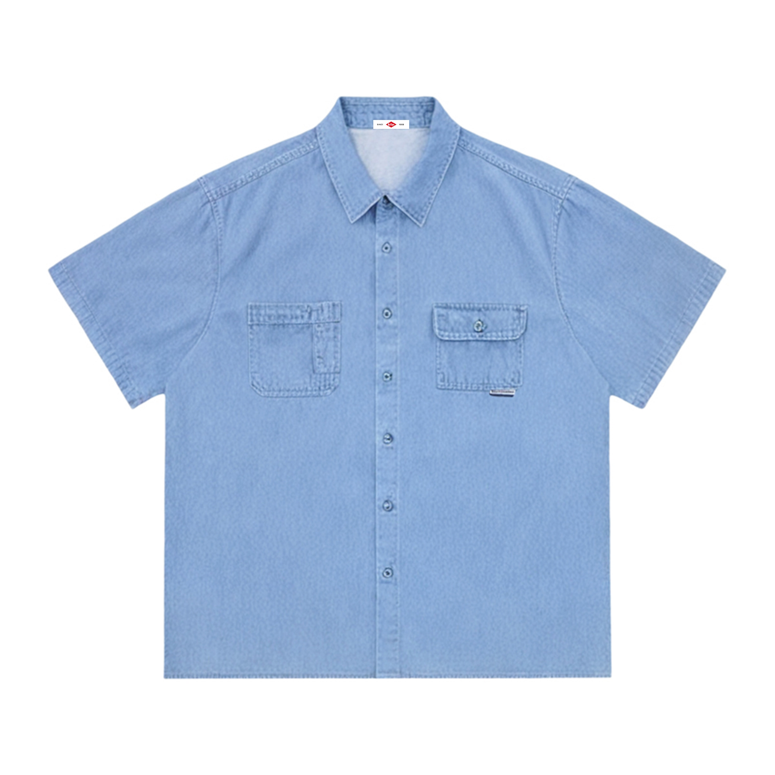 Lee Cooper logoPOLO