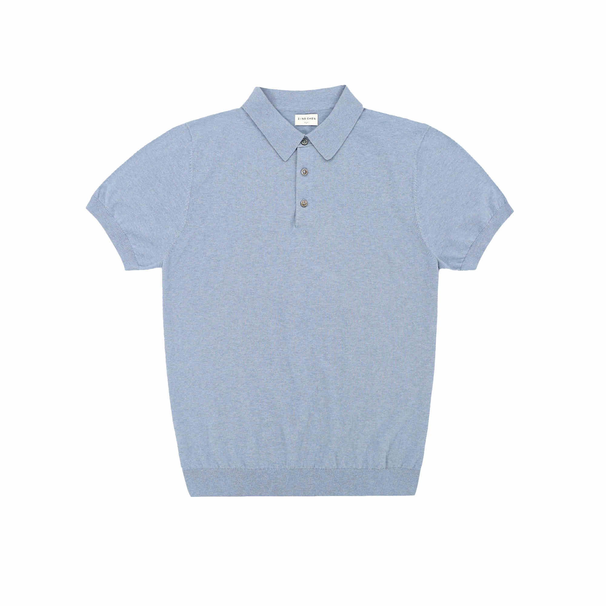 ZINGCHEN Polo
