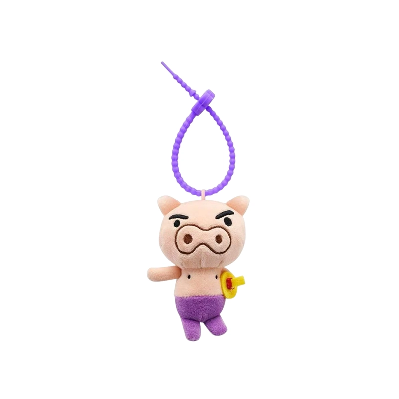YOUMAI x Crayon Shinchan 10cm13cm